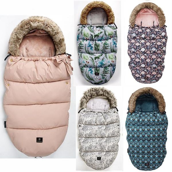 baby stroller sleeping bag winter warm sleepsa windproof for infant wheelchair envelopes footmuff
baby stroller sleeping bag winter warm sleepsa windproof for infant wheelchair envelopes footmuff