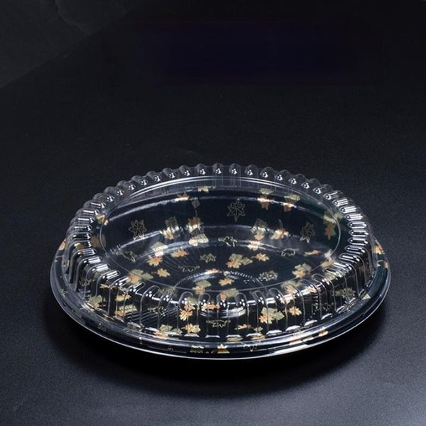 lid disc disposable sushi lunch box packaged takeaway sashimi salmon platter thickened take out containers
lid disc disposable sushi lunch box packaged takeaway sashimi salmon platter thickened take out containers
