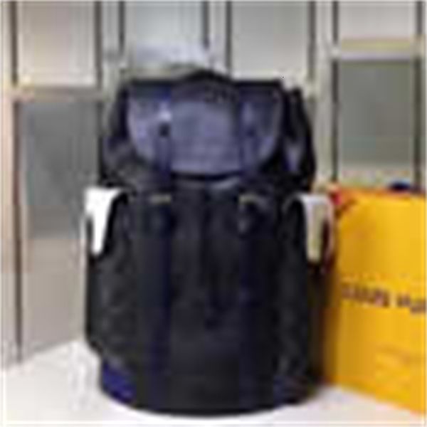 totes brand designer shows luxury n41379 business new large-capacity oxidized water ripple fashion backpack fashion leather trend men messen
totes brand designer shows luxury n41379 business new large-capacity oxidized water ripple fashion backpack fashion leather trend men messen
