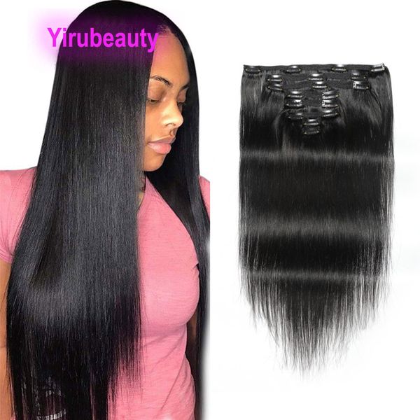 peruvian human hair three pieces clip in hairs extensions silky straight 3 pcs/lot kinky curly yaki deep wave yirubeauty, Black;brown
peruvian human hair three pieces clip in hairs extensions silky straight 3 pcs/lot kinky curly yaki deep wave yirubeauty, Black;brown
