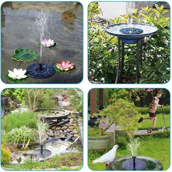 garden decorations 3w colorful led light solar floating fountain with pond battery pump landscape decoration night i2u8
garden decorations 3w colorful led light solar floating fountain with pond battery pump landscape decoration night i2u8