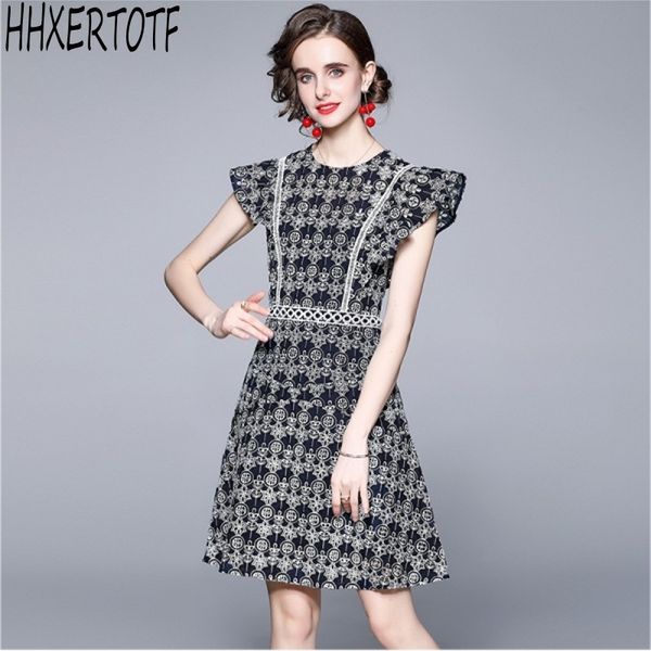 summer fashion temperament women short sleeve o-neck hollow out crochet slim dress 210531, Black;gray
summer fashion temperament women short sleeve o-neck hollow out crochet slim dress 210531, Black;gray