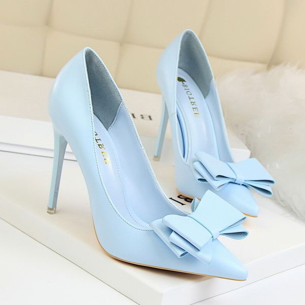 dress shoes bigtree women's high-heeled shoes, casual stiletto, office basic pump. 0yuv, Black
dress shoes bigtree women's high-heeled shoes, casual stiletto, office basic pump. 0yuv, Black