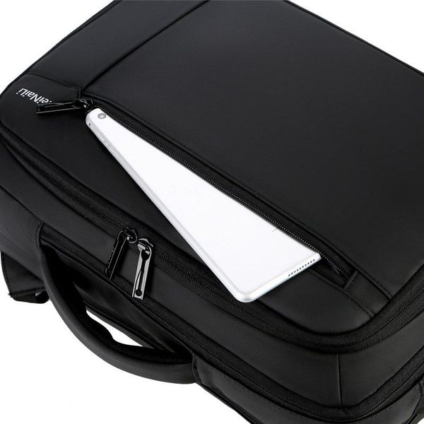 backpack business cross-border distribution multifunctional waterproof student travel men's computer customization
backpack business cross-border distribution multifunctional waterproof student travel men's computer customization