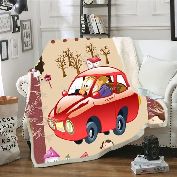 blankets cartoon car kids blanket fleece sofa soft home decor office throw for children design custom bedding
blankets cartoon car kids blanket fleece sofa soft home decor office throw for children design custom bedding