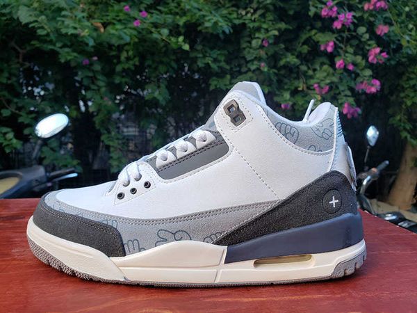 3 x fresh water white light grey black basketball shoes men athletic sports sneaker with boxj4kn
3 x fresh water white light grey black basketball shoes men athletic sports sneaker with boxj4kn