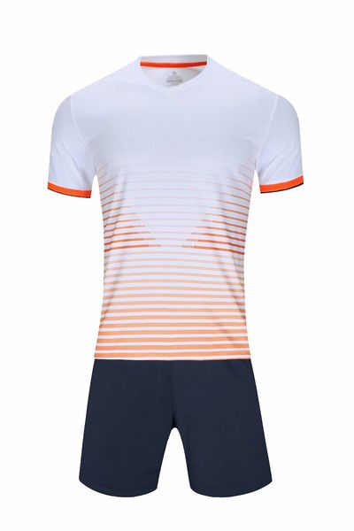 a23 men kit size s-xxl2020 2021 white soccer jersey 20 21 football shirts maillot de foot, Black
a23 men kit size s-xxl2020 2021 white soccer jersey 20 21 football shirts maillot de foot, Black