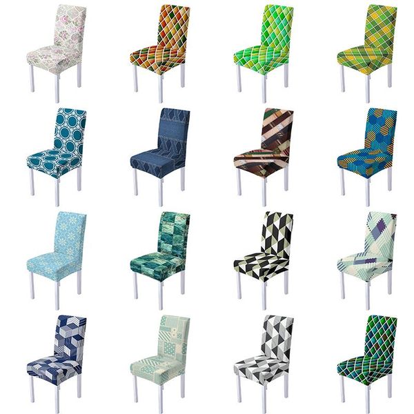 geometry elastic chair cover for living room anti-dirty slipcover protector universal seat covers
geometry elastic chair cover for living room anti-dirty slipcover protector universal seat covers