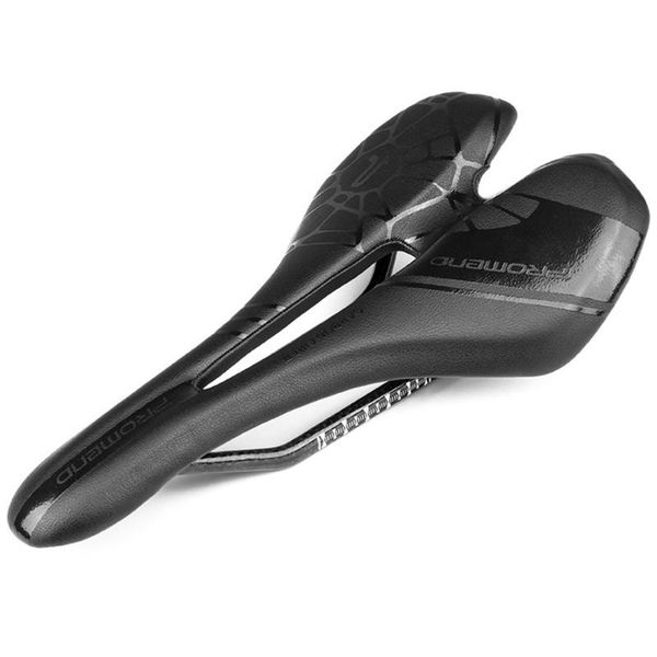 bike saddles soft cycling saddle mountain road seat outdoor sports men riding padded seats bicycle 2021 dropship
bike saddles soft cycling saddle mountain road seat outdoor sports men riding padded seats bicycle 2021 dropship