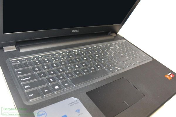 keyboard covers for 15mr 15mr-1328l ins15mr-4528s/l ins15mr-4748t/s 15 inch lapclear tpu protector skin