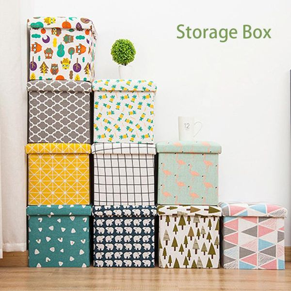 storage bags fabric pet toy box folding stool multifunctional square sofa shoe changing closet organizer
storage bags fabric pet toy box folding stool multifunctional square sofa shoe changing closet organizer