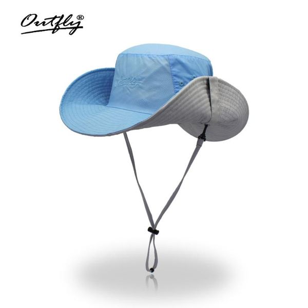 cloches outfly panamanian man summer fisherman hat jungle camo with wide bow beach
cloches outfly panamanian man summer fisherman hat jungle camo with wide bow beach