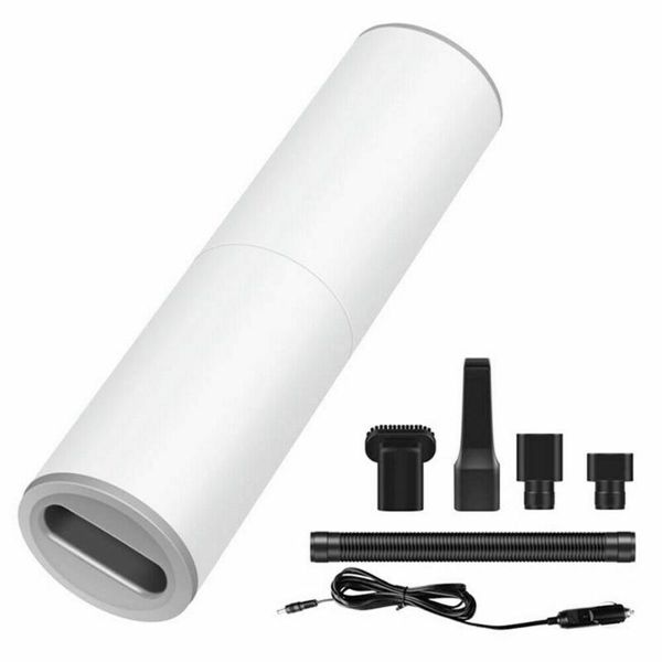 vacuum cleaner car portable mini aspirador coche aspiradora de mano auto cleaning tools 120w strong suction voiture accessories
vacuum cleaner car portable mini aspirador coche aspiradora de mano auto cleaning tools 120w strong suction voiture accessories