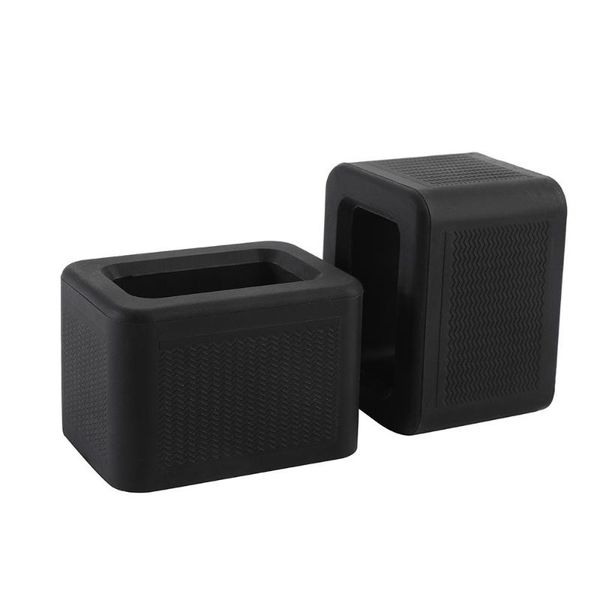safety belts & accessories 2-pack seat belt buckle holder raises for easy access makes receptacle stand upright buckling
safety belts & accessories 2-pack seat belt buckle holder raises for easy access makes receptacle stand upright buckling