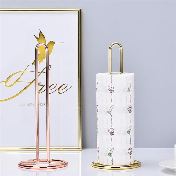 toilet paper holders stainless steel roll towel holder bathroom shelf tissue stand napkins rack kitchen storage accessories
toilet paper holders stainless steel roll towel holder bathroom shelf tissue stand napkins rack kitchen storage accessories