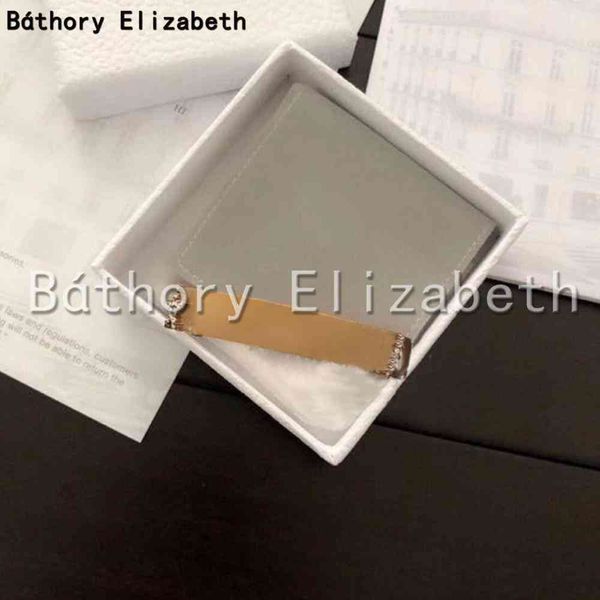 bthory open elizabeth classic female fashion retro bracelet letter brass full for rhinestone women pulseras, Red;brown
bthory open elizabeth classic female fashion retro bracelet letter brass full for rhinestone women pulseras, Red;brown