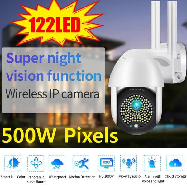 led 1080p 5mp hd wifi ip camera outdoor 8x digital zoom wireless security cctv surveillance two way audio cloud cameras
led 1080p 5mp hd wifi ip camera outdoor 8x digital zoom wireless security cctv surveillance two way audio cloud cameras