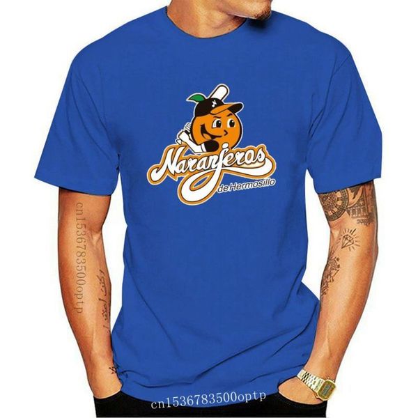 men's baseball t-shirt, round neck shirt, gray, 100% cotton, cheap, White;black
men's baseball t-shirt, round neck shirt, gray, 100% cotton, cheap, White;black