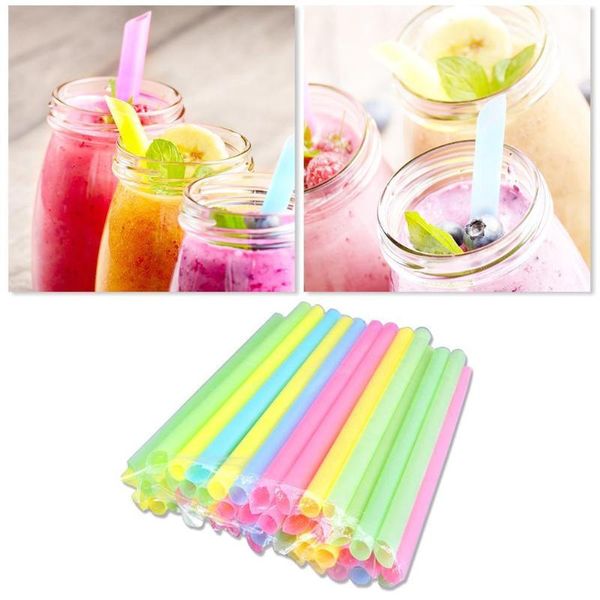 drinking straws large mixed colors for pearl milk tea bar accessories smoothie plastic 100pcs party d9k6
drinking straws large mixed colors for pearl milk tea bar accessories smoothie plastic 100pcs party d9k6