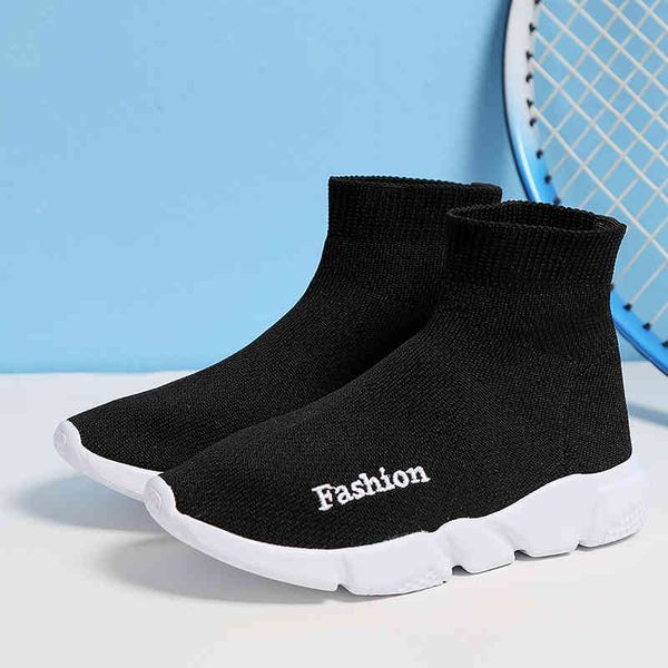 spring boys sock sneakers kids for girls casual basket sports mesh children's breathable walking shoes s017 ogre, Black
spring boys sock sneakers kids for girls casual basket sports mesh children's breathable walking shoes s017 ogre, Black