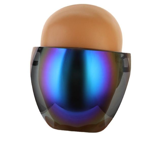 outdoor eyewear men's women's faceshield protective glasses goggles safety anti-spray mask goggle glass sunglasses
outdoor eyewear men's women's faceshield protective glasses goggles safety anti-spray mask goggle glass sunglasses