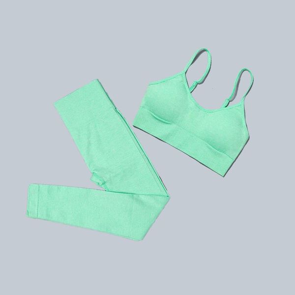 yoga outfit women set seamless fitness suit solidsportswear gym clothing sleeveless crop tights high waist leggings workout pants
yoga outfit women set seamless fitness suit solidsportswear gym clothing sleeveless crop tights high waist leggings workout pants