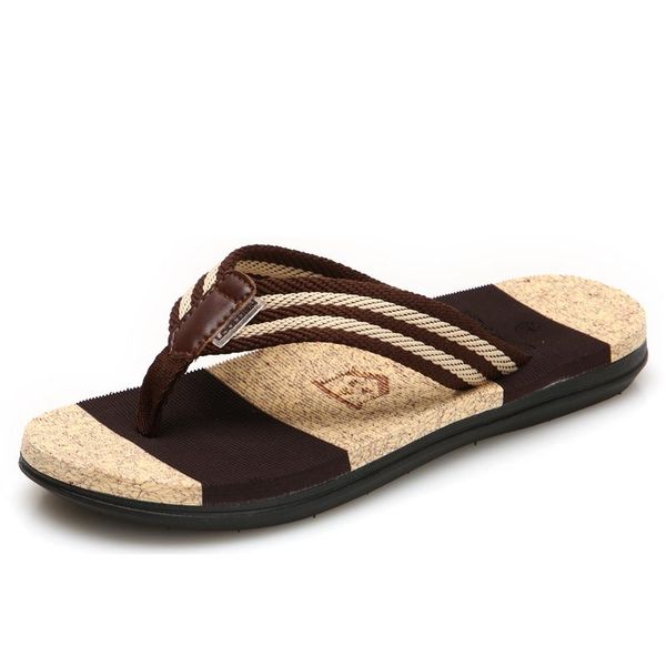 slippers 2021 summer eva flip flops men's couples korean style flip-flop for beach size 38-45, Black
slippers 2021 summer eva flip flops men's couples korean style flip-flop for beach size 38-45, Black