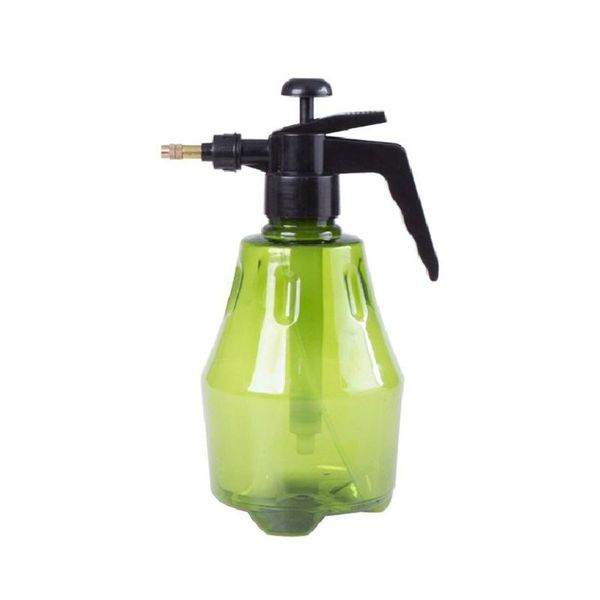 cushion/decorative pillow household watering can small sprayer plastic sprinkler pressure gardening
cushion/decorative pillow household watering can small sprayer plastic sprinkler pressure gardening