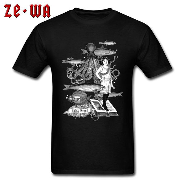 ccccsportMen Shirt Plus Size 3XL Primitive Period Ocean Tales Print T Shirts 100% Cotton Soft Fabric Men Tops Shirts Short Sleeve Autumn, No print price
ccccsportMen Shirt Plus Size 3XL Primitive Period Ocean Tales Print T Shirts 100% Cotton Soft Fabric Men Tops Shirts Short Sleeve Autumn, No print price