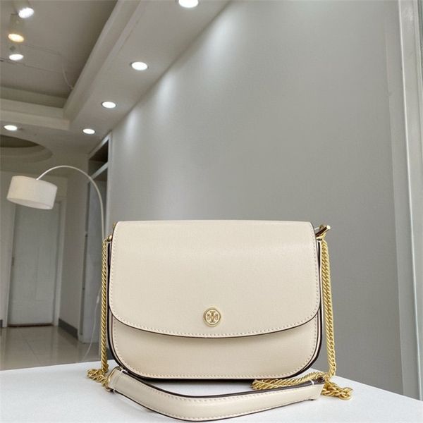 designer bag tb women's bag toothpick pattern cowhide flap saddle simple and generous single shoulder slanting piggy hileng
designer bag tb women's bag toothpick pattern cowhide flap saddle simple and generous single shoulder slanting piggy hileng