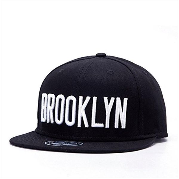 brooklyn mens sun hat baseball caps women hats black snapbacks no structure dad adjustable, Blue;gray
brooklyn mens sun hat baseball caps women hats black snapbacks no structure dad adjustable, Blue;gray