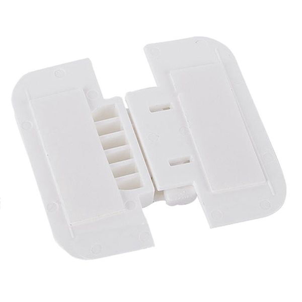 carriers, slings & backpacks refrigerator safety lock practical cabinet door drawers toilet plastic for baby tool
carriers, slings & backpacks refrigerator safety lock practical cabinet door drawers toilet plastic for baby tool