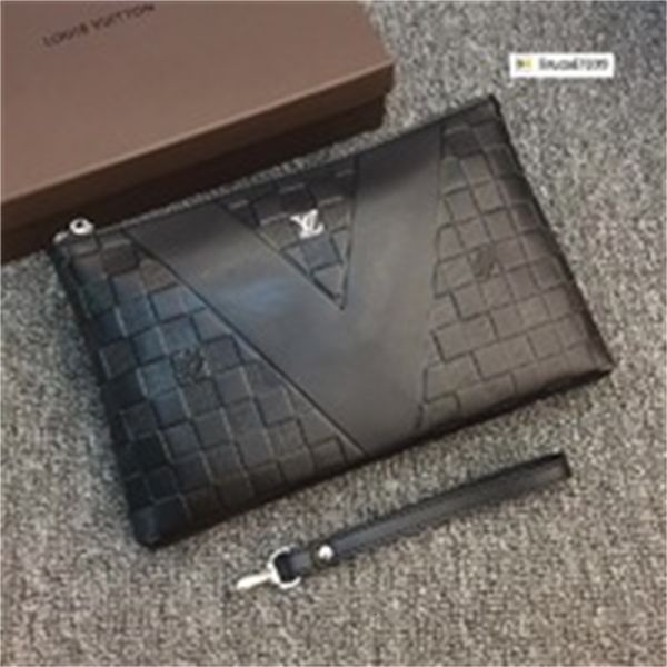 purse long brand real designer wallets luxury evening mmuh leather leather wallet chain imported compact hardware clutches 7058 key women ca
purse long brand real designer wallets luxury evening mmuh leather leather wallet chain imported compact hardware clutches 7058 key women ca