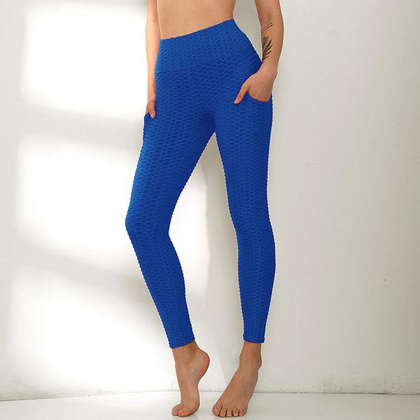 women's leggings normov pocket women solid high waist push up spandex workout jeggings casual fitness feminina, Black
women's leggings normov pocket women solid high waist push up spandex workout jeggings casual fitness feminina, Black