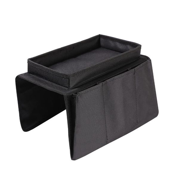 sofa tv remote control handset holder organizer storage bag for fits over chairs sofas armchairs with wide arm boxes & bins
sofa tv remote control handset holder organizer storage bag for fits over chairs sofas armchairs with wide arm boxes & bins