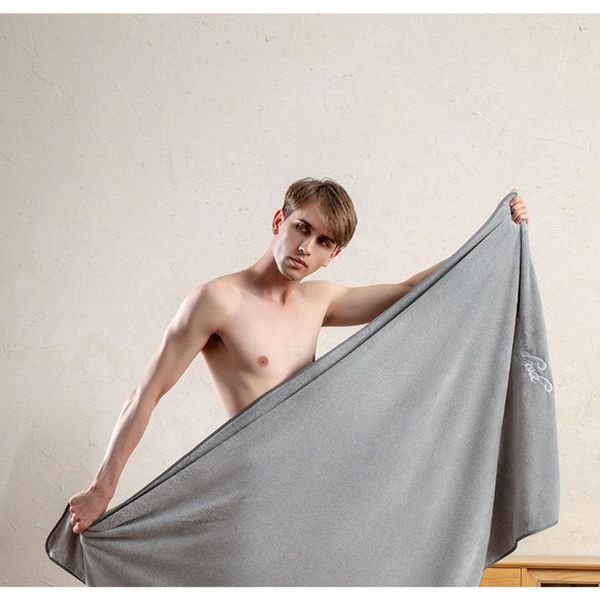 bath towels oversized household couples can wear wrapped, pure cotton, absorbent, quick-drying, non-linting large towel
bath towels oversized household couples can wear wrapped, pure cotton, absorbent, quick-drying, non-linting large towel
