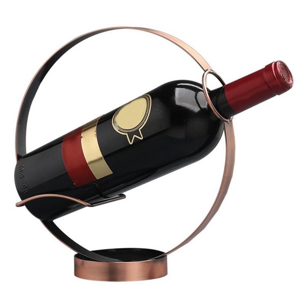 tablewine racks bottle holder vintage style creative metal rack glass bar stand bracket display decor
tablewine racks bottle holder vintage style creative metal rack glass bar stand bracket display decor