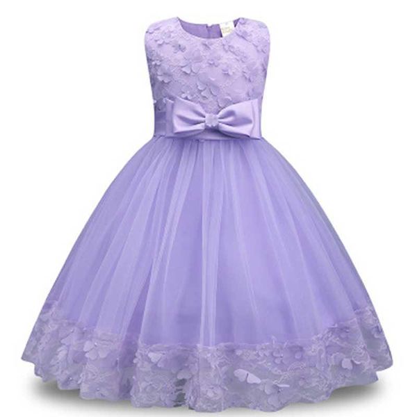 girl's dresses summer pink baptism baby princess infant dress wedding girl for girls clothes tutu birthday party kids, Red;yellow
girl's dresses summer pink baptism baby princess infant dress wedding girl for girls clothes tutu birthday party kids, Red;yellow