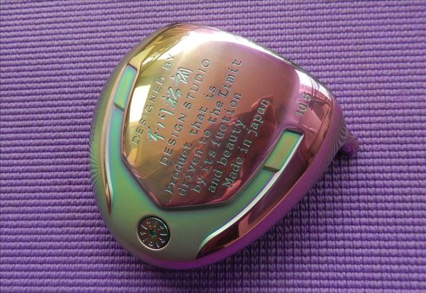 club heads kentack titanium golf driver head hi cor 9.5 and 10..5 deg loft for order colourful
club heads kentack titanium golf driver head hi cor 9.5 and 10..5 deg loft for order colourful