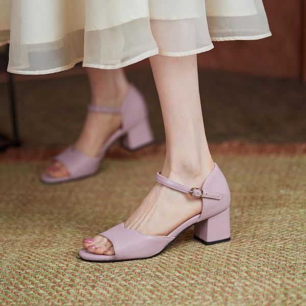 beige heeled sandals large size med 2021 summer female shoe open toe all-match buckle black high big medium block girls comfort dress shoes
beige heeled sandals large size med 2021 summer female shoe open toe all-match buckle black high big medium block girls comfort dress shoes