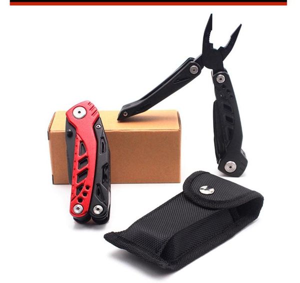 professional hand tool sets multifunctional folding tactical pliers,outdoor combination knife,survival vehicle pliers,portable equipment nee
professional hand tool sets multifunctional folding tactical pliers,outdoor combination knife,survival vehicle pliers,portable equipment nee