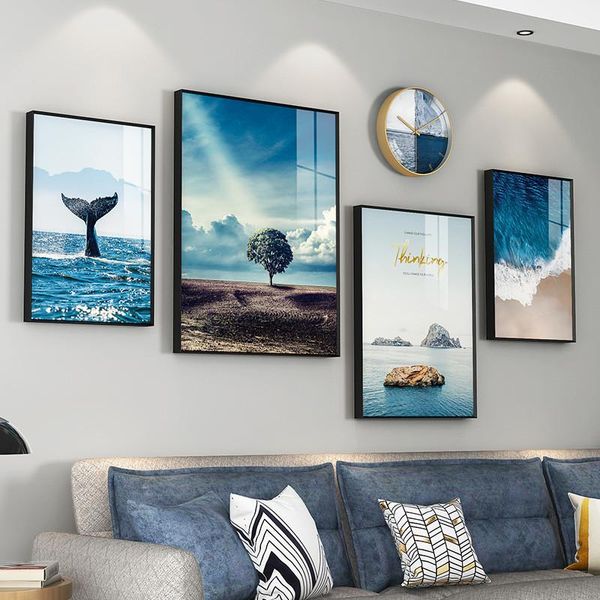 frames style living room wall decoration picture frame suit simple restaurant hanging sofa background
frames style living room wall decoration picture frame suit simple restaurant hanging sofa background
