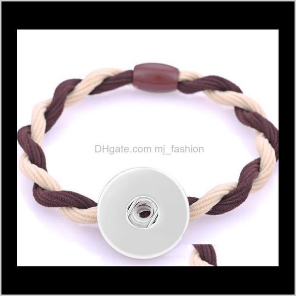 rubber bands jewelryvocheng noosa elastic ties snap women hair aessories 5 colors fit 18mm button jewelry 1779 drop delivery 2021 d4wi7, Pink
rubber bands jewelryvocheng noosa elastic ties snap women hair aessories 5 colors fit 18mm button jewelry 1779 drop delivery 2021 d4wi7, Pink