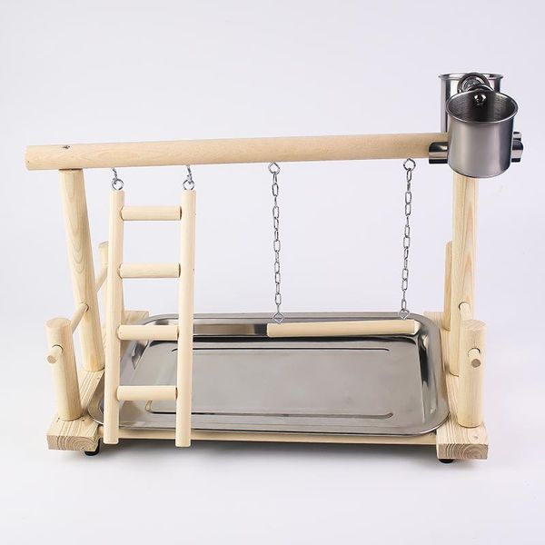 other bird supplies stand floor tiger skin peony black wind parrot shelf thrush wy5
other bird supplies stand floor tiger skin peony black wind parrot shelf thrush wy5