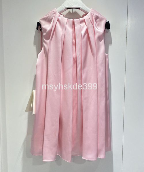 casual dresses hair red niche spring and summer sweet versatile pink sleeveless pleated age reducing dress women's fashion, Black;gray
casual dresses hair red niche spring and summer sweet versatile pink sleeveless pleated age reducing dress women's fashion, Black;gray