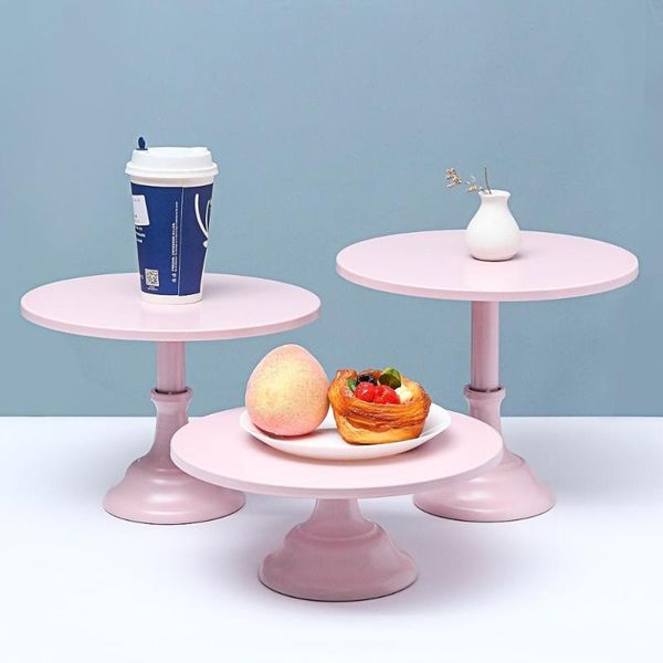 dishes & plates home party display stand wedding decoration wrought iron birthday tray dessert fudge deskafternoon tools
dishes & plates home party display stand wedding decoration wrought iron birthday tray dessert fudge deskafternoon tools