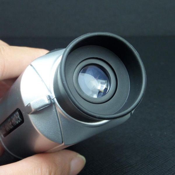 golf balls monocular rangefinder scope yards measure digital optic distance meter range finder for golf/hunting outdoor
golf balls monocular rangefinder scope yards measure digital optic distance meter range finder for golf/hunting outdoor