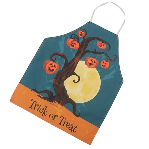 funny apron hanging neck sleeveless serving aprons housework for home restaurant
funny apron hanging neck sleeveless serving aprons housework for home restaurant