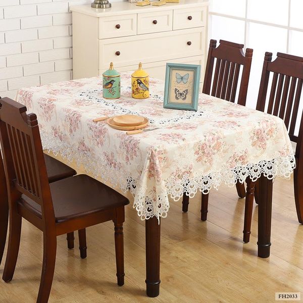 table cloth nordic laces ins styles square tablecloth art kitchen dinning desk tea coffee rectangular dust cover towels for home
table cloth nordic laces ins styles square tablecloth art kitchen dinning desk tea coffee rectangular dust cover towels for home