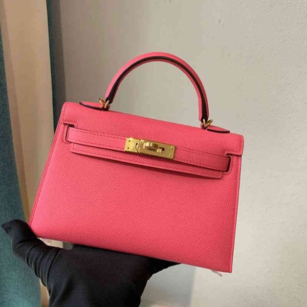 designer handbags advanced leather second generation mesh red mini small portable one shoulder messenger bag
designer handbags advanced leather second generation mesh red mini small portable one shoulder messenger bag